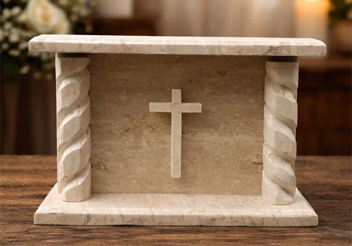 funeraria-en-lima-urnas-01