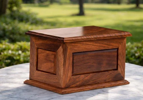 funeraria-en-lima-urnas