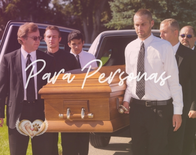 img-para-personas