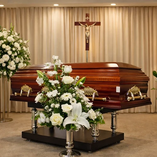 servicio-funerario-01-huellasdeamor-lima