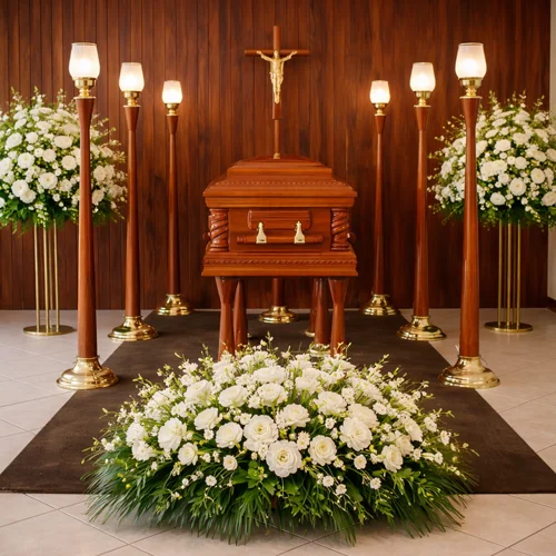 servicio-funerario-02-huellasdeamor-lima