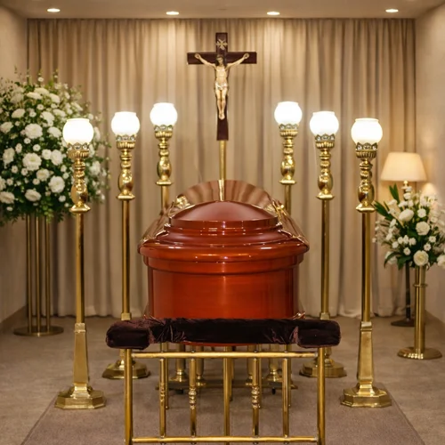 servicio-funerario-03-huellasdeamor-lima