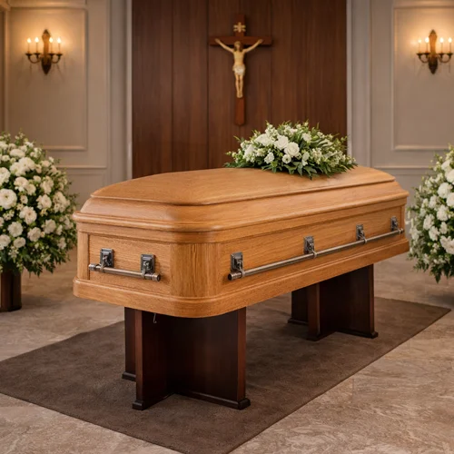 servicio-funerario-05-huellasdeamor-lima