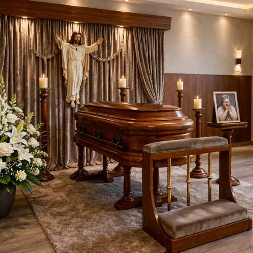 servicio-funerario-06-huellasdeamor-lima