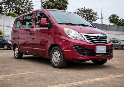 servicio-funerario-carroza-funebre-movilidad--03