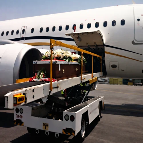 servicio-funerario-tralados-de-restos-01